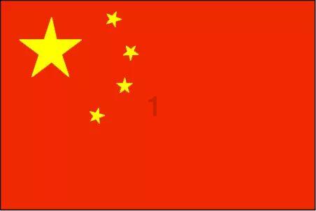 英文字母连接