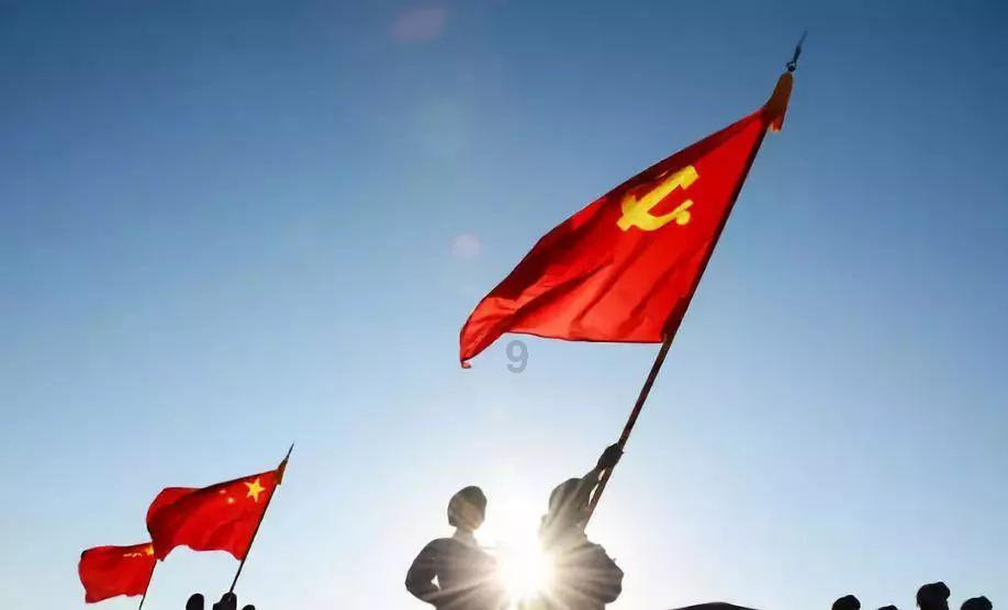 白晓保为100万年薪，跑去伊拉克当雇佣兵，今现状如何？游戏画面
